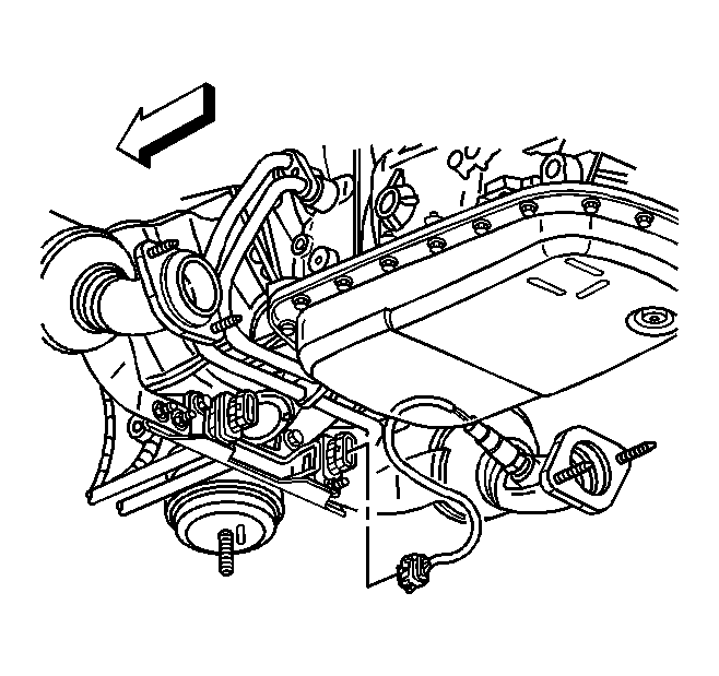GM785793
