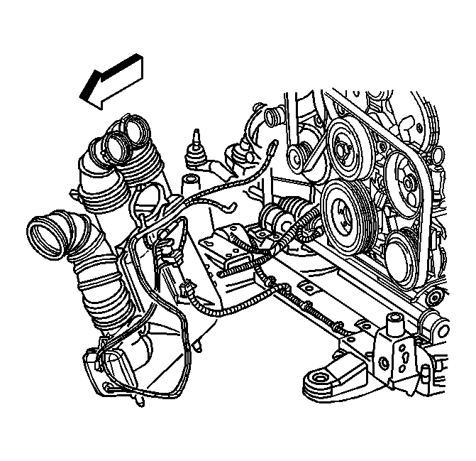 GM785803