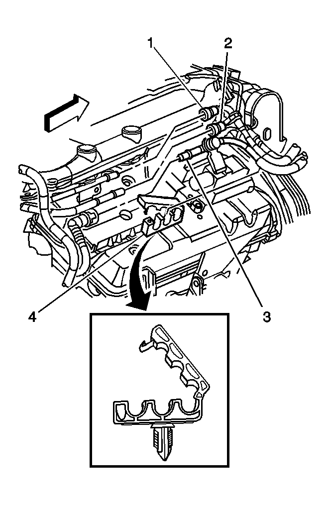 GM785815