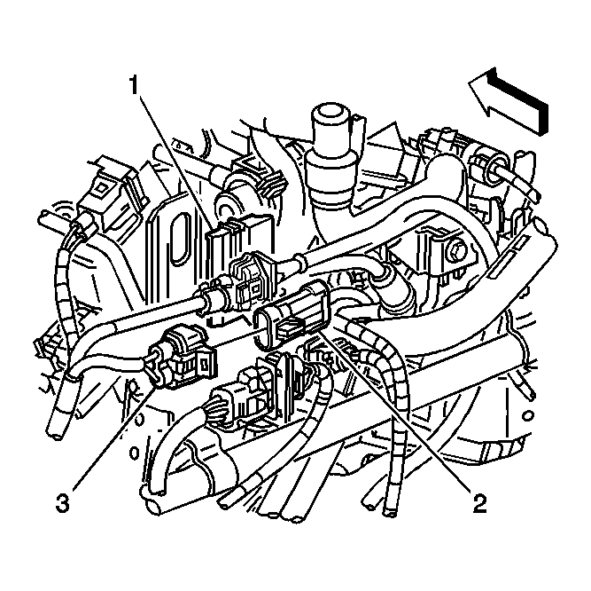 GM785853