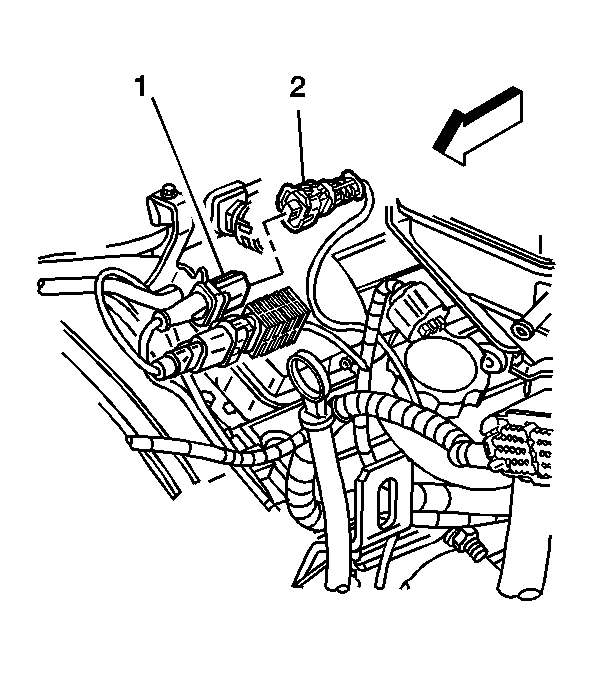 GM785856