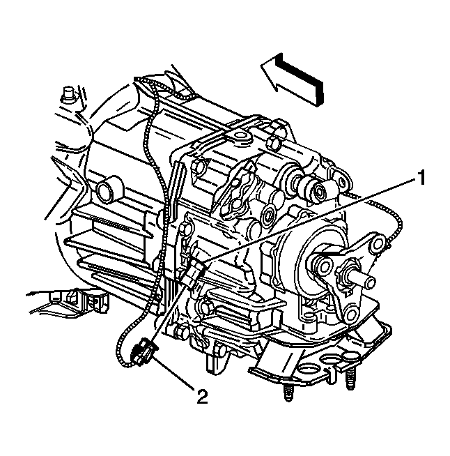GM785880