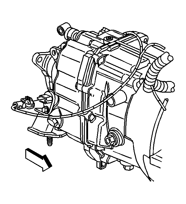GM785881
