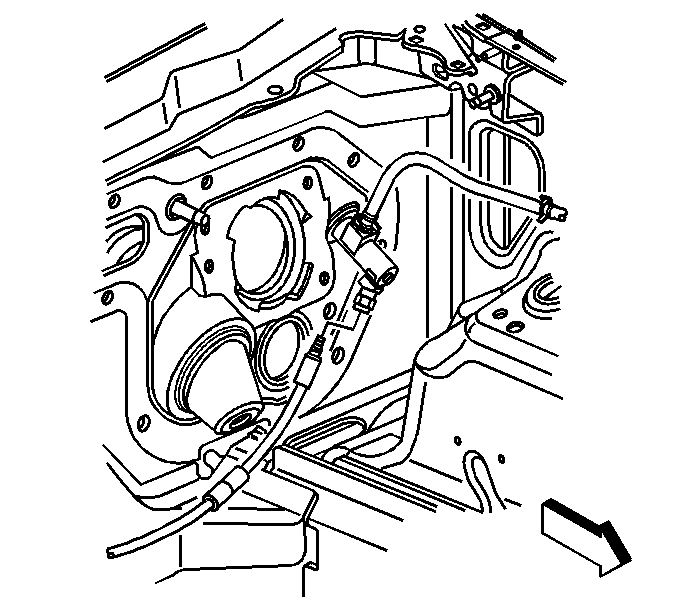 GM785890