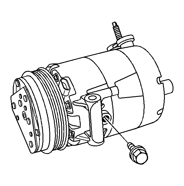 GM786304