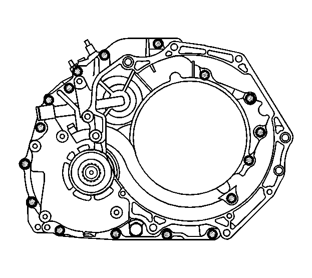 GM786771