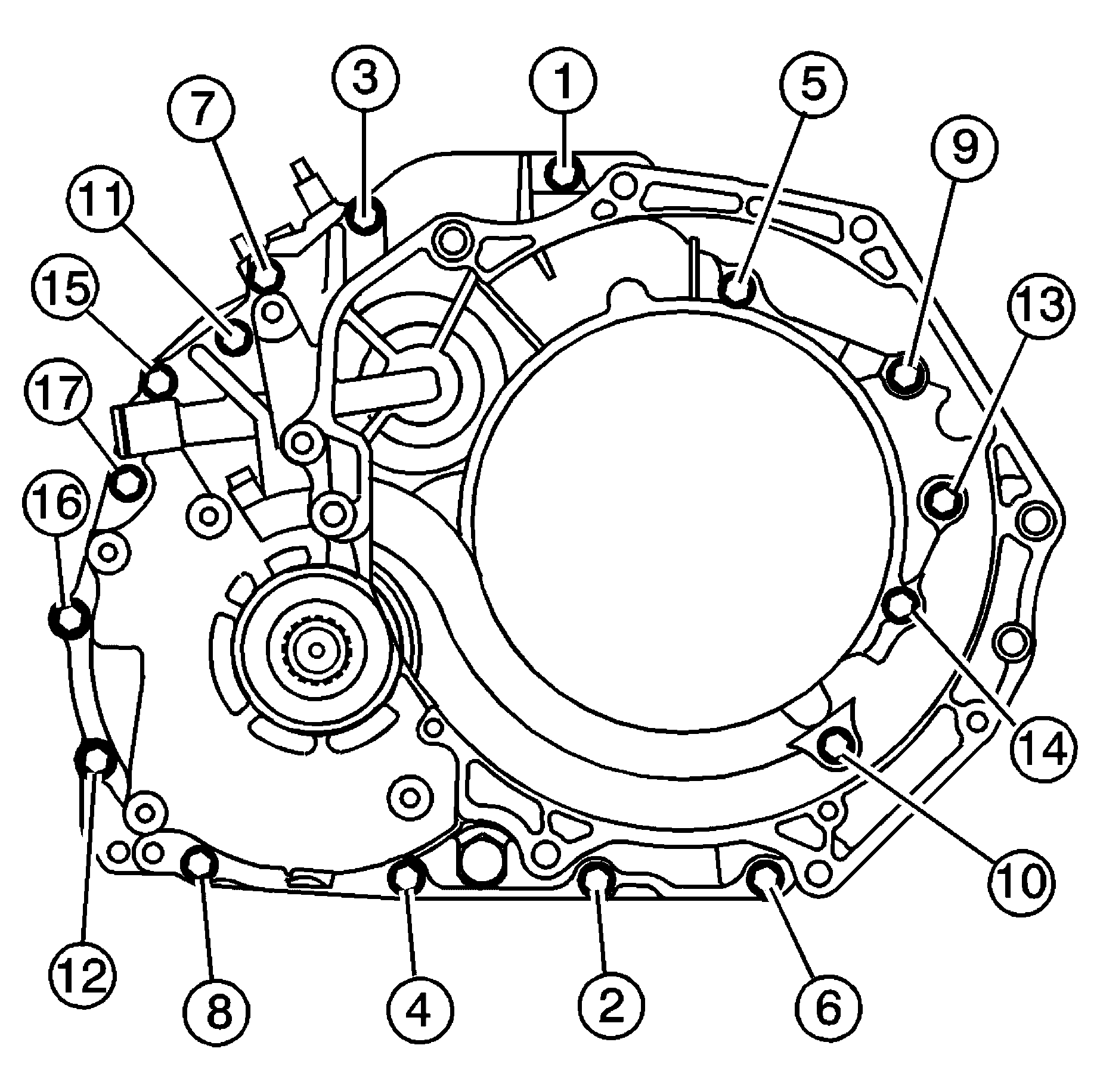 GM786777