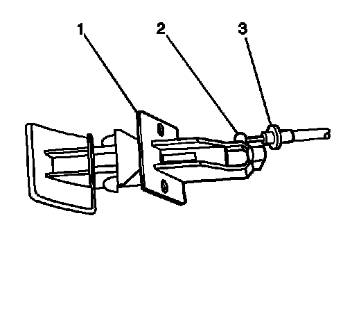 GM786887