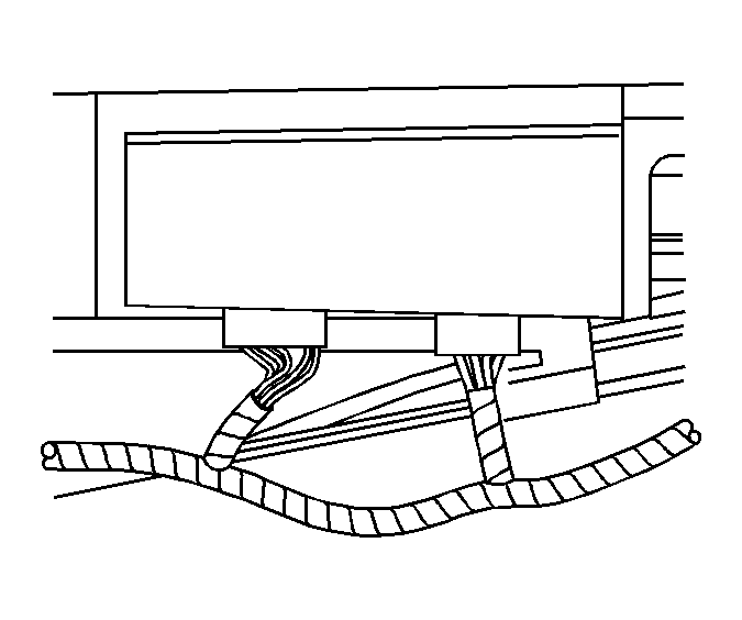 GM786926
