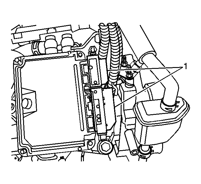 GM786976