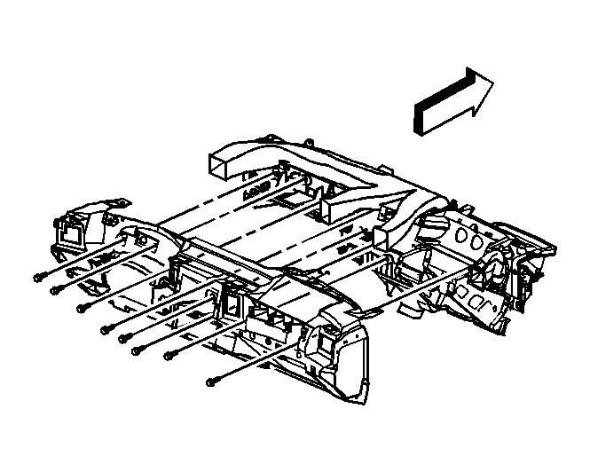 GM787156