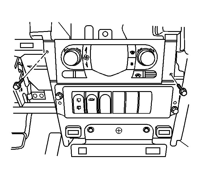 GM787165