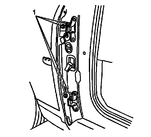 GM787975