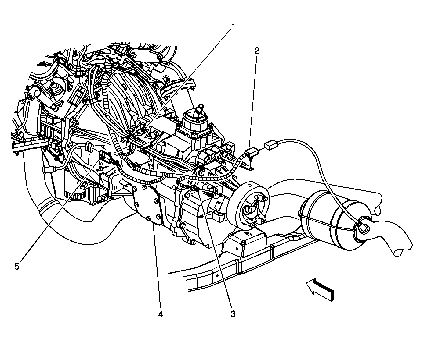 GM787995