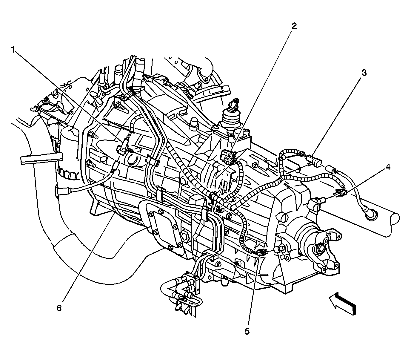 GM787997