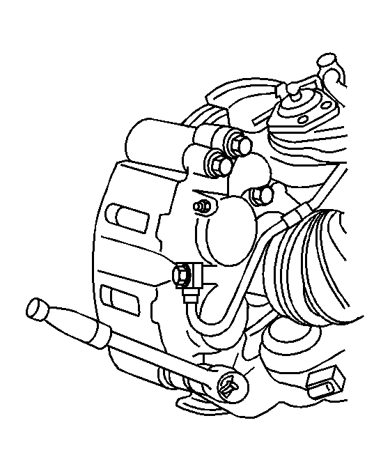 GM788118