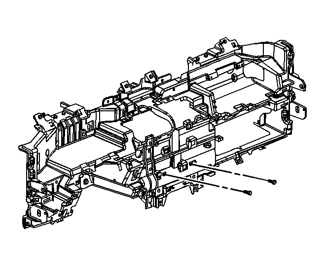 GM788231
