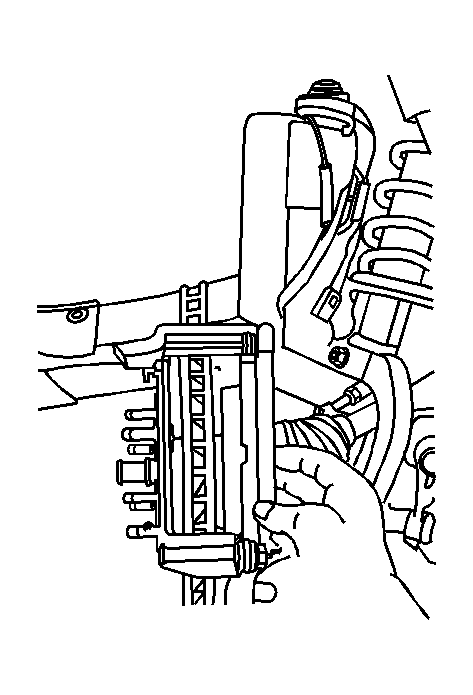GM788397