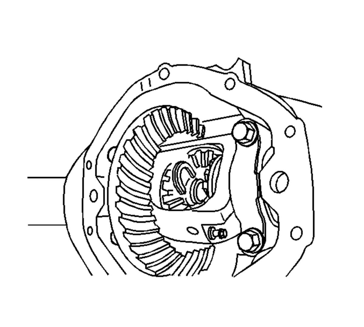 GM788486