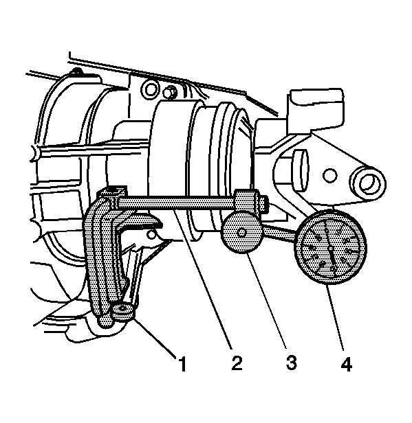 GM788523