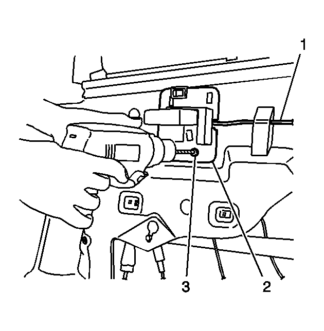 GM788784