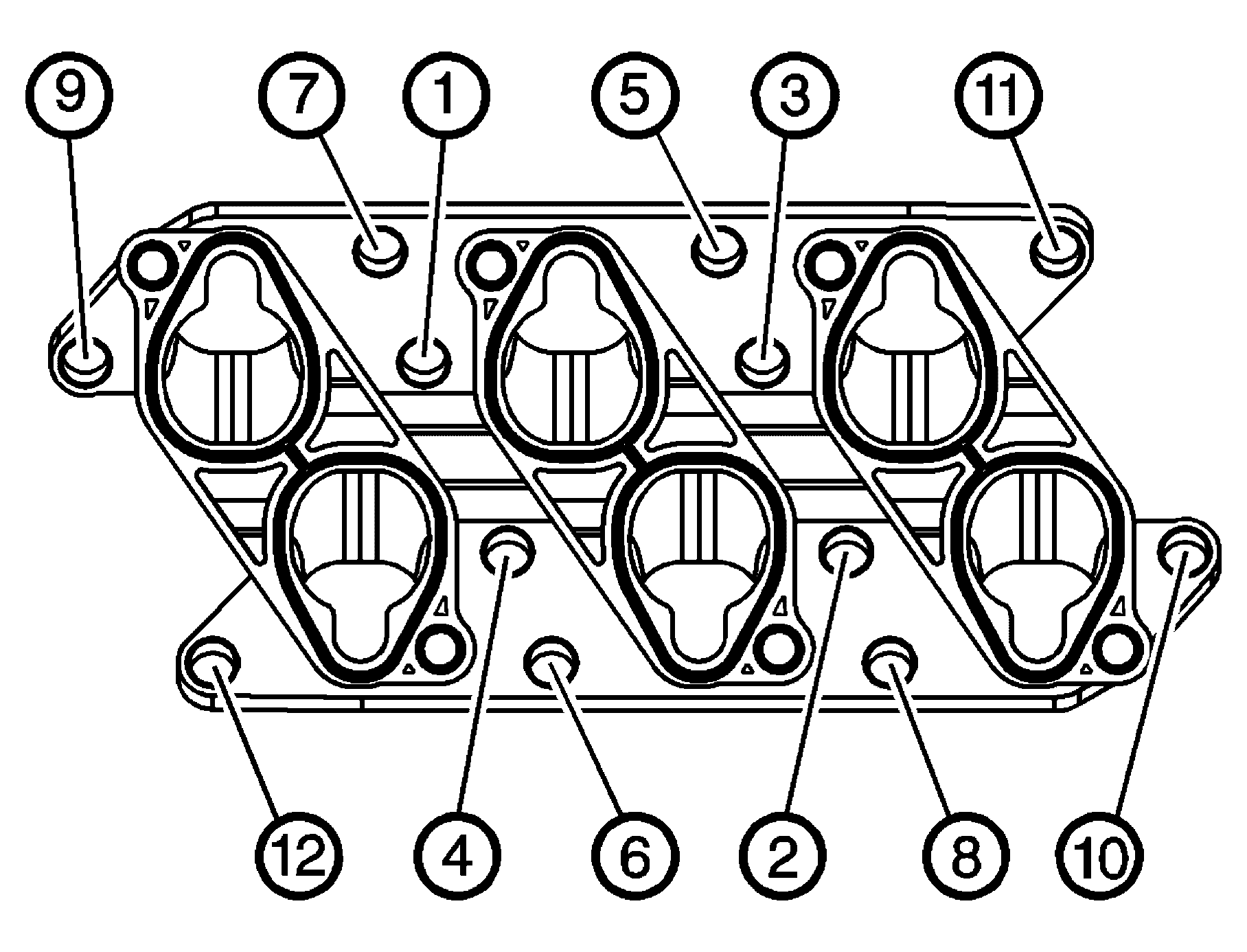GM788807