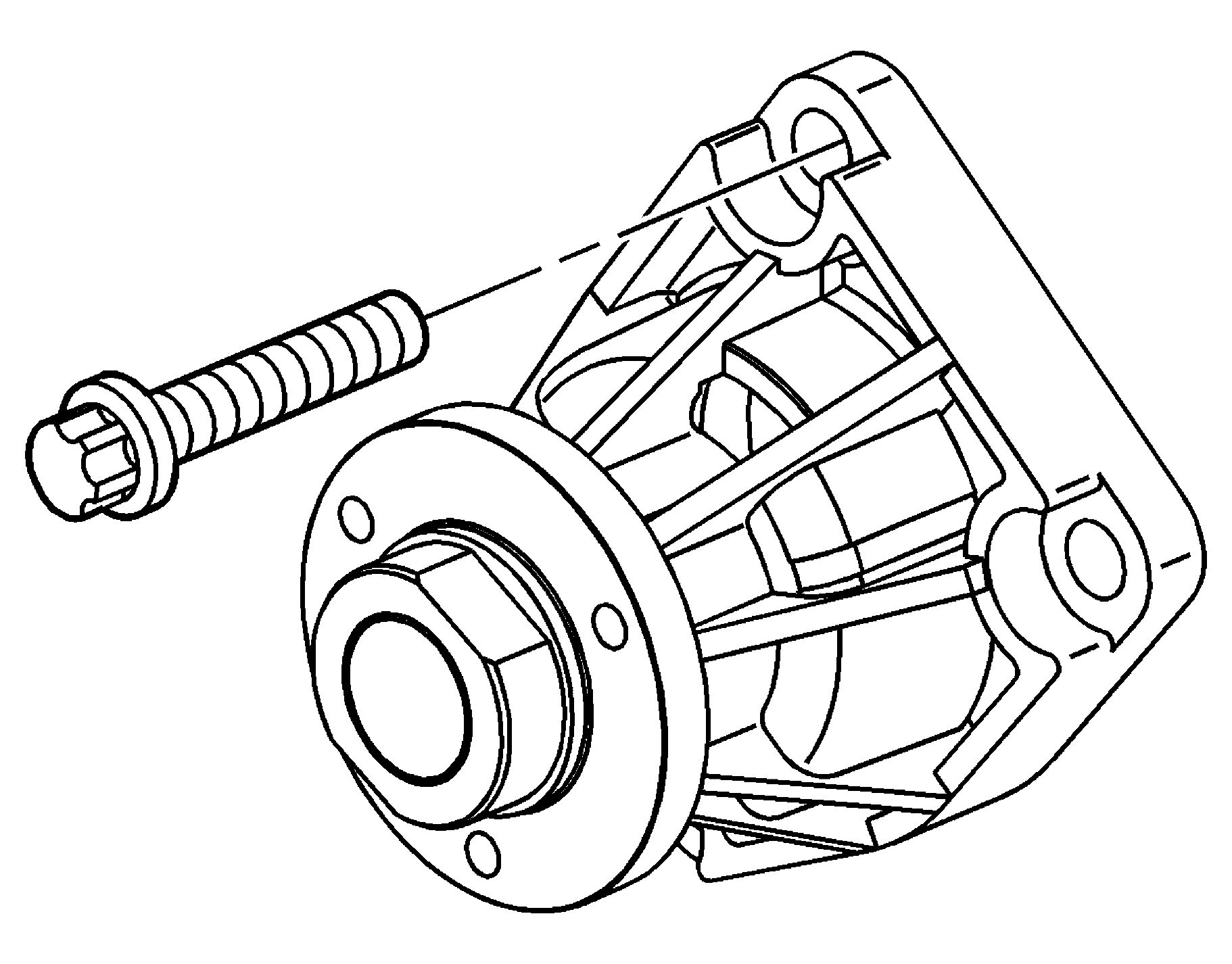 GM788823