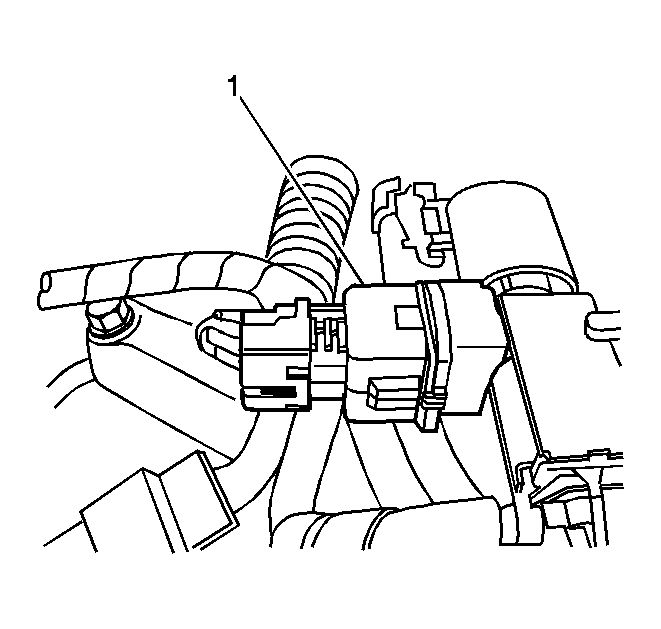 GM788837