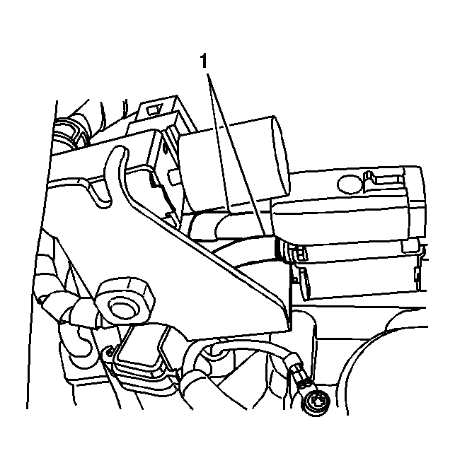 GM788856
