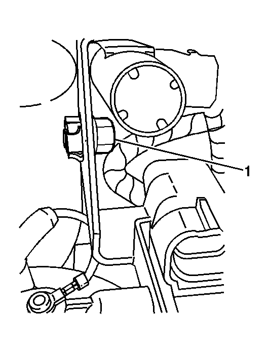 GM788889