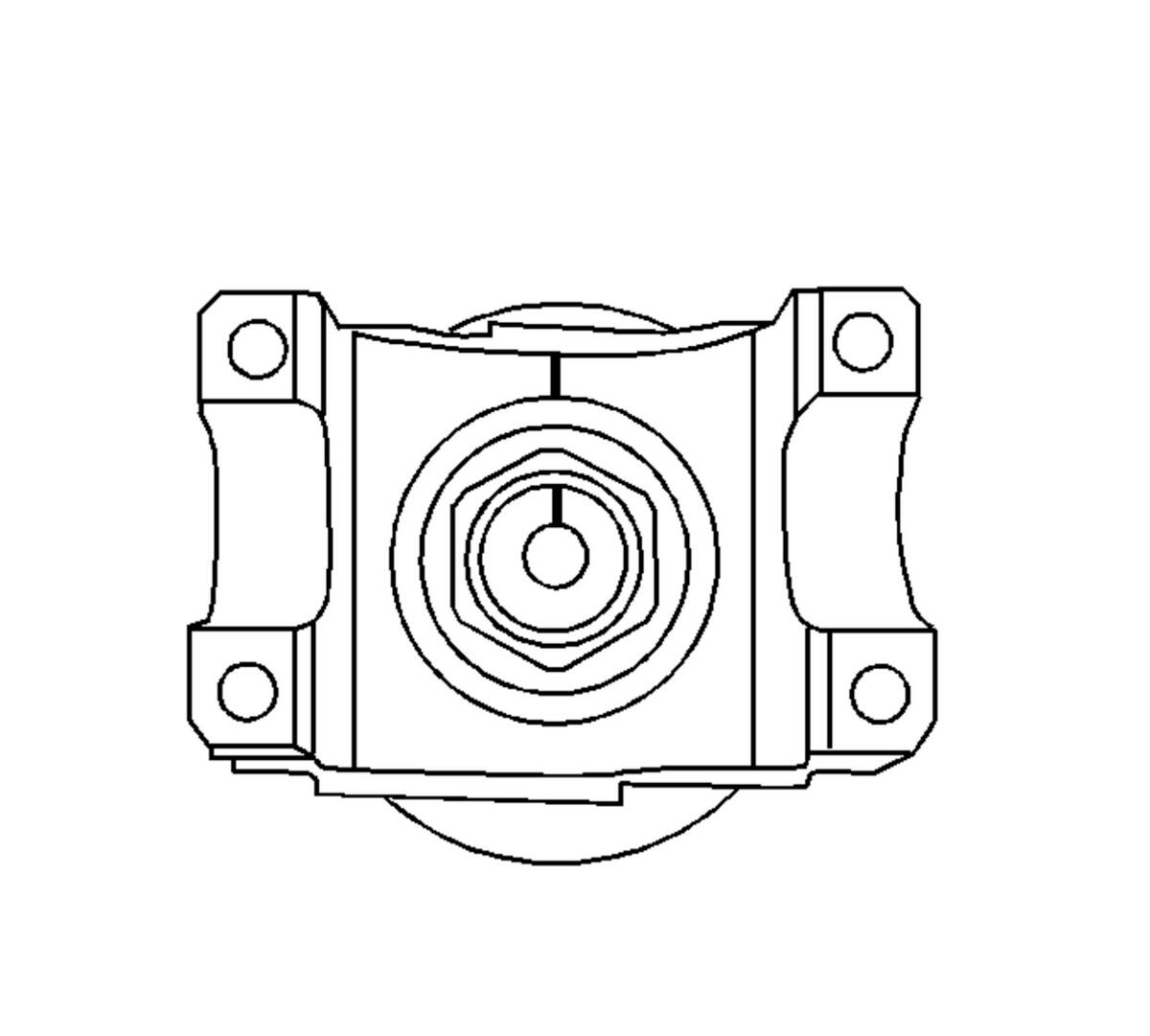 GM788905