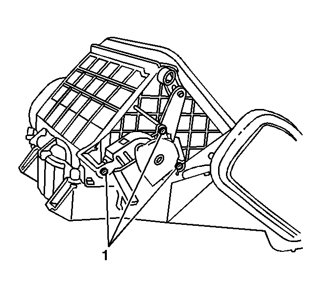 GM788974