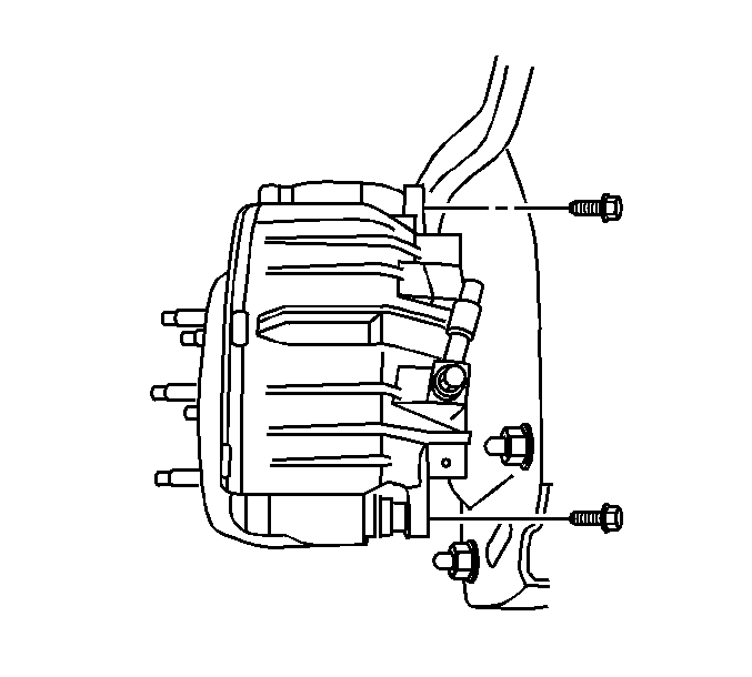 GM789159