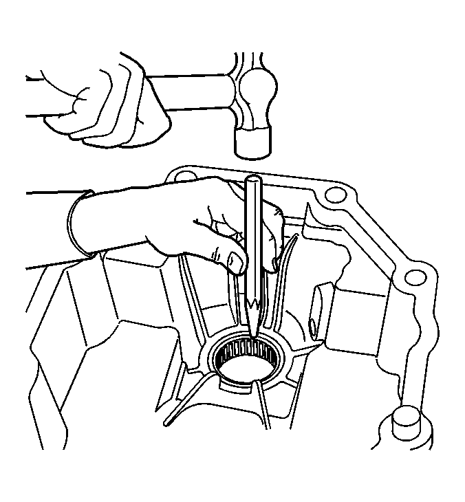 GM789416