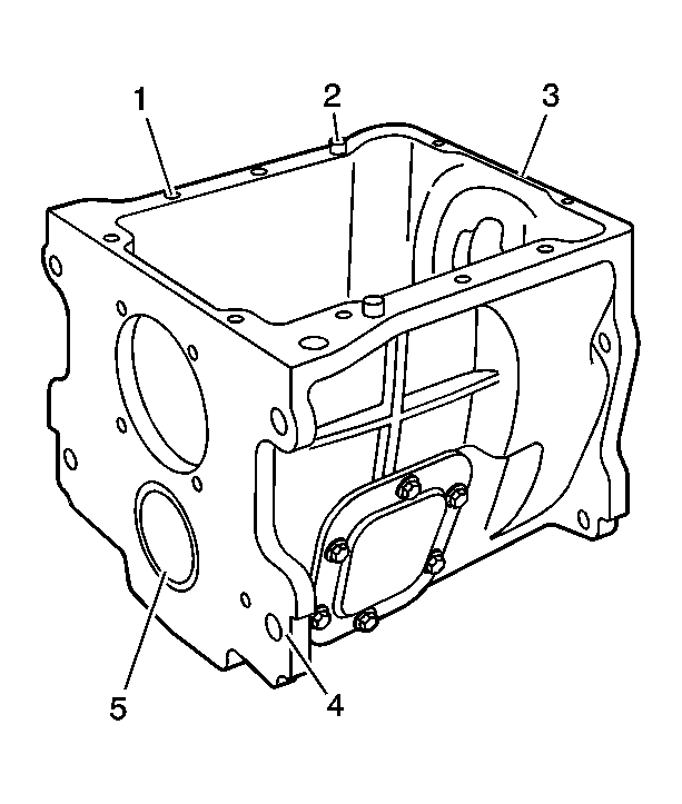 GM789439