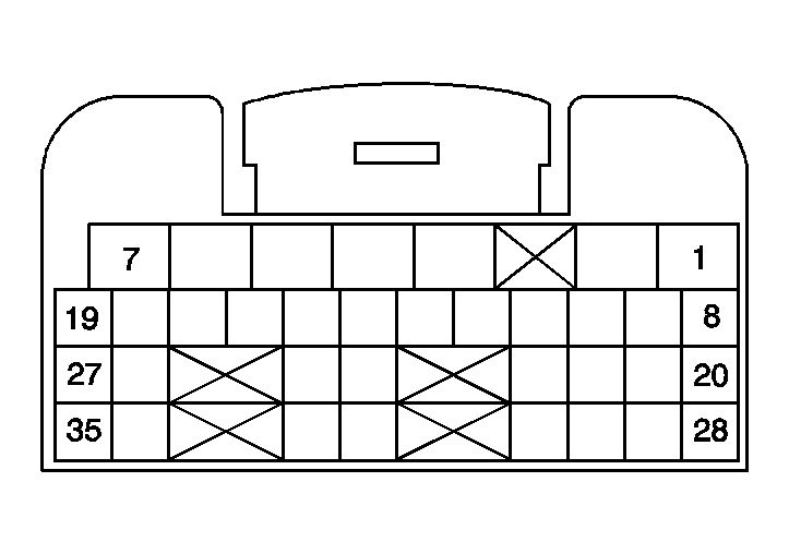 GM789639
