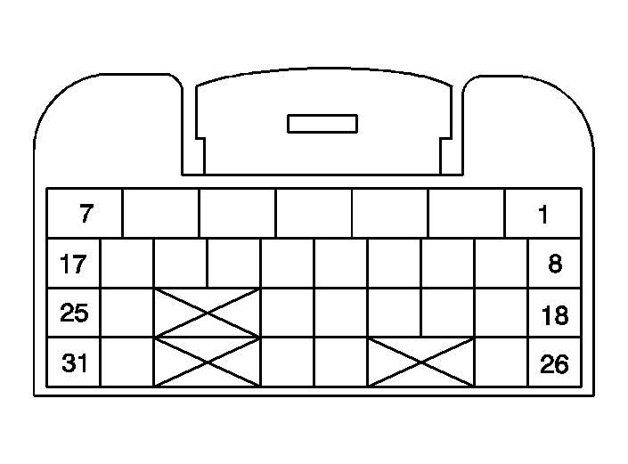 GM789641