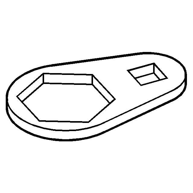 GM789679