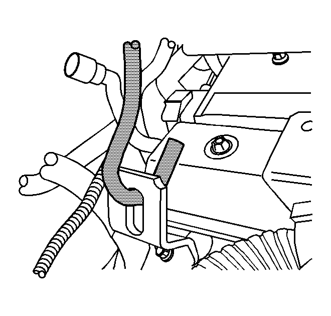 GM790674