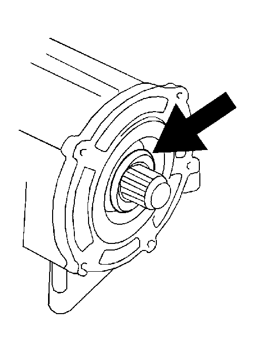 GM7909