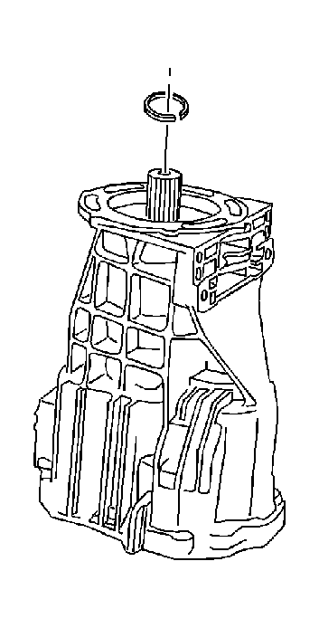 GM7910