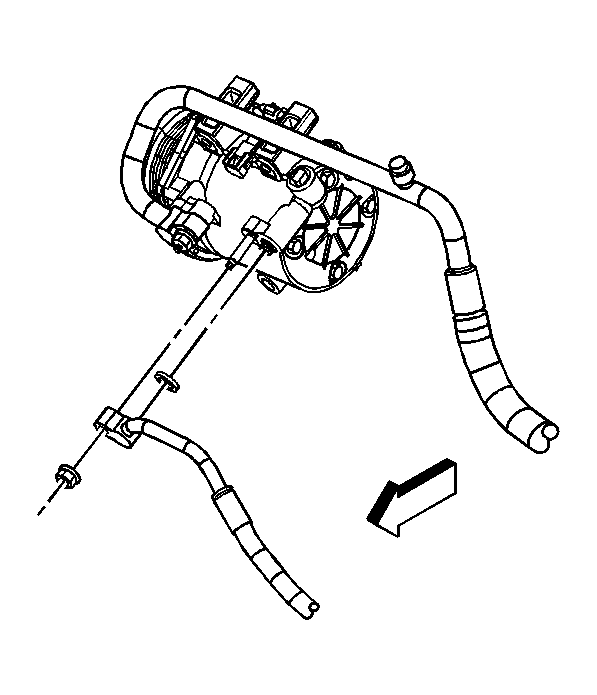 GM791143