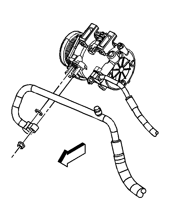 GM791146