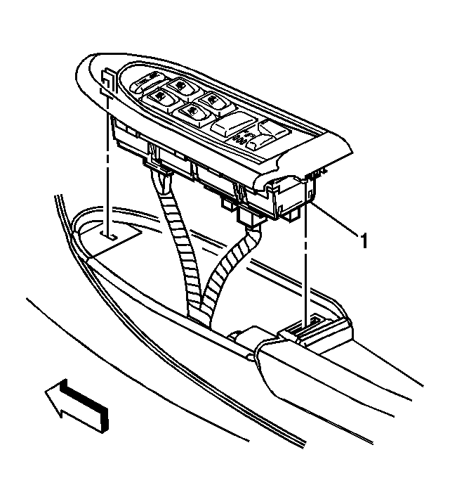 GM791165