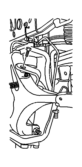 GM791353