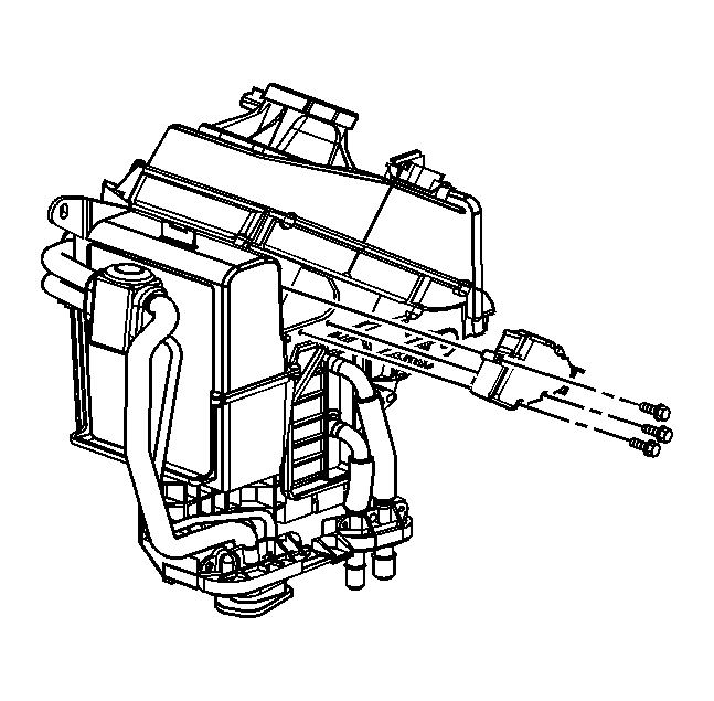 GM791361