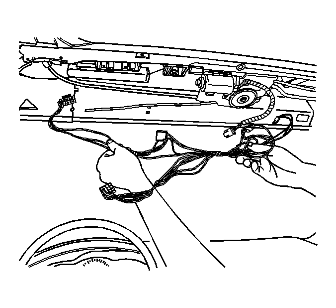 GM791526