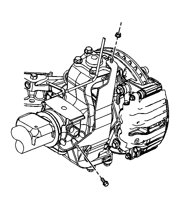 GM791619