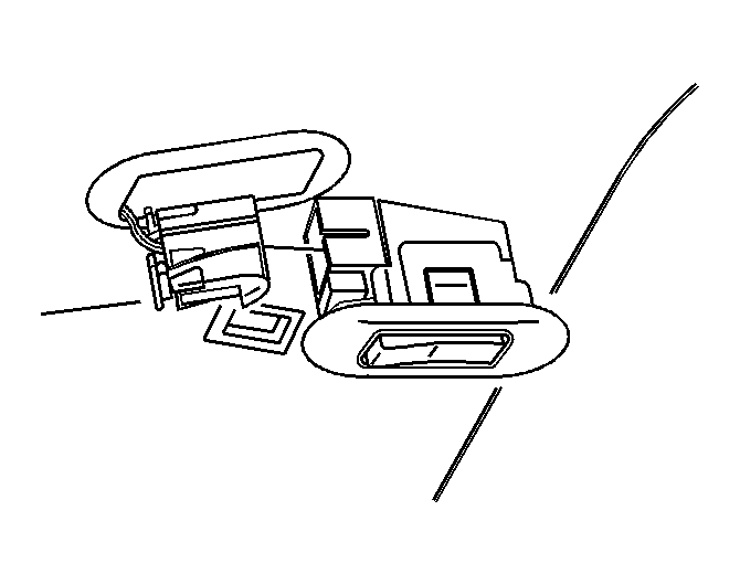 GM791657