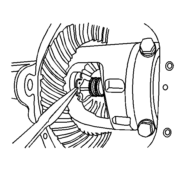 GM791718